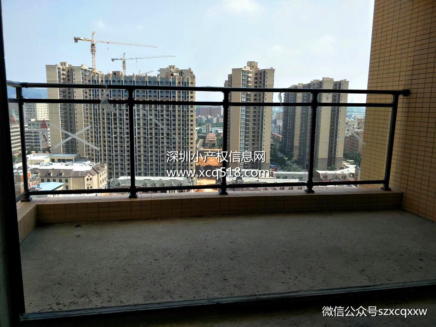 东莞虎门小产权房出售【公园二号】碧桂园零距离 商住一体 均价5500元起